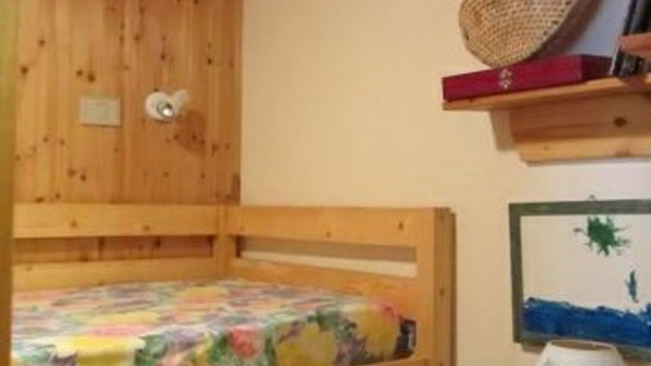 Photo of Bedroom in Santa Margherita di Pula