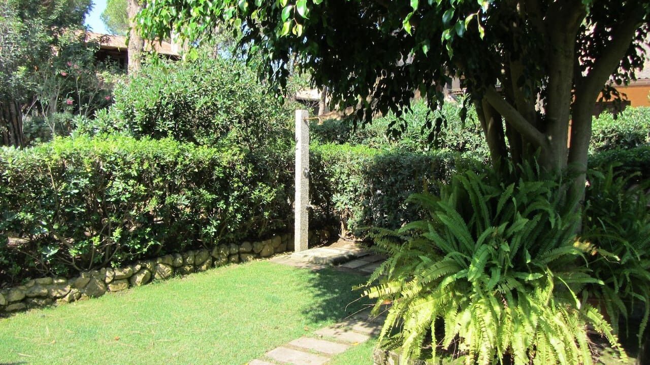 Photo of Outdoor in Santa Margherita di Pula