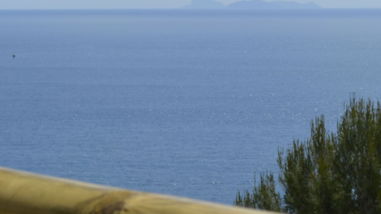 Photo of Others in Sperlonga