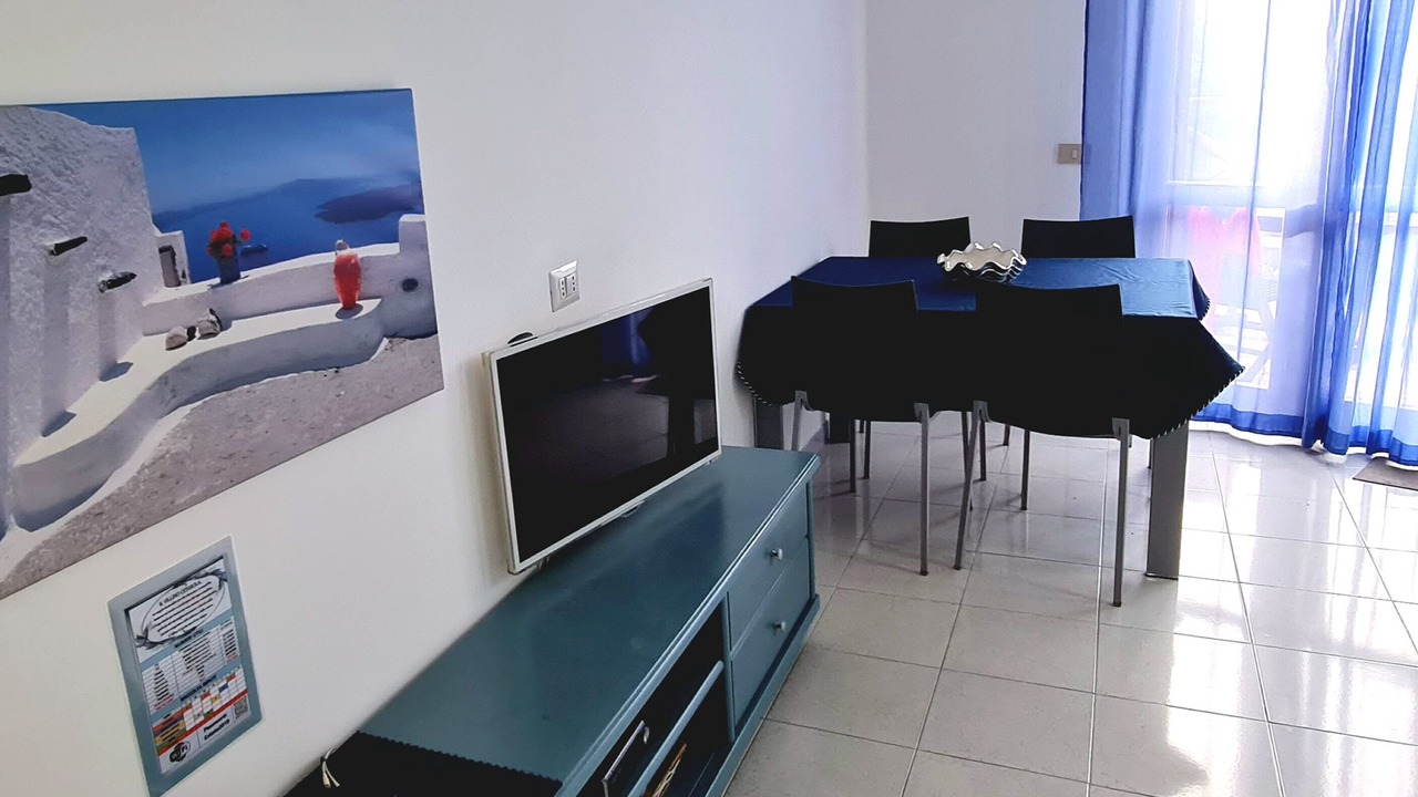Photo of Others in Sperlonga