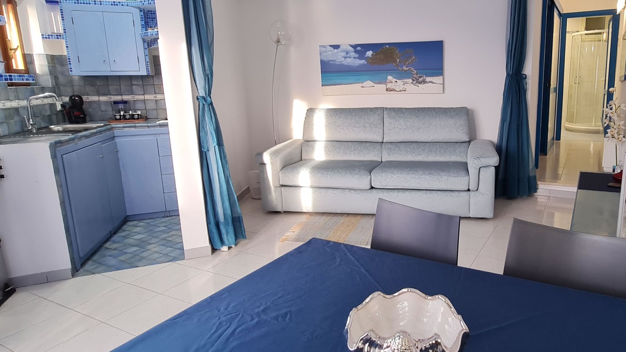 Photo of Others in Sperlonga