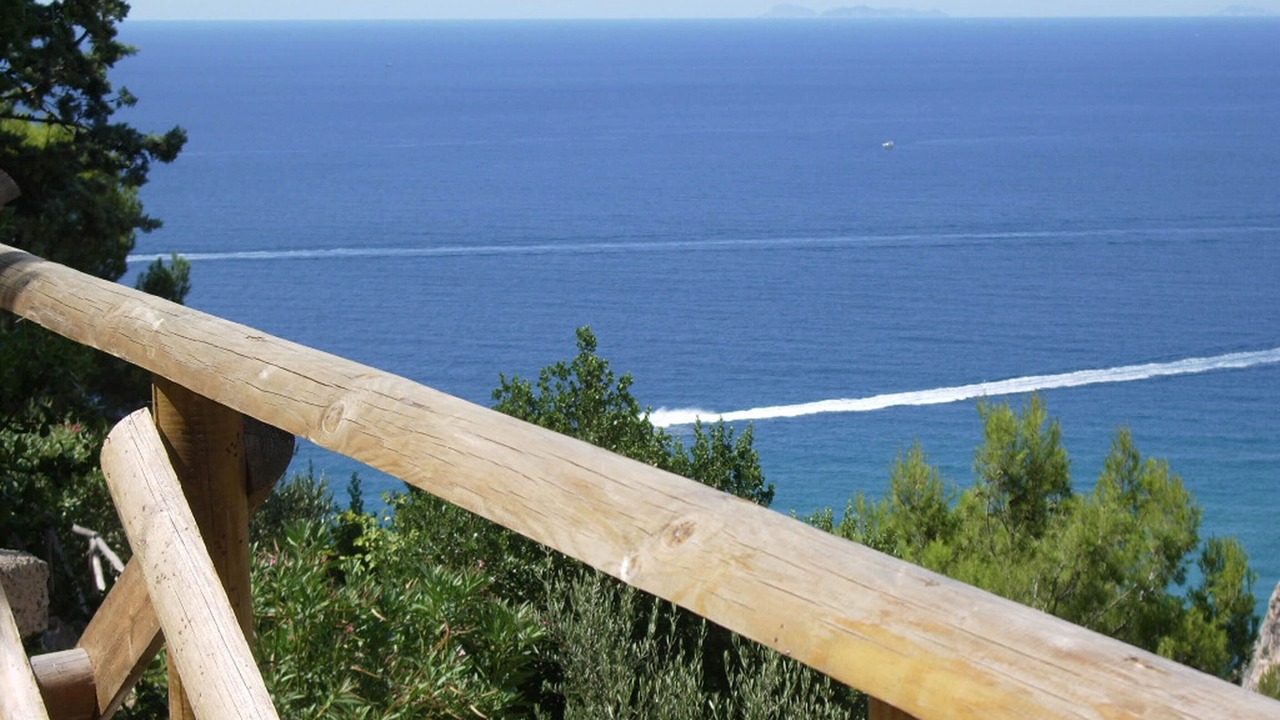 Photo of Others in Sperlonga