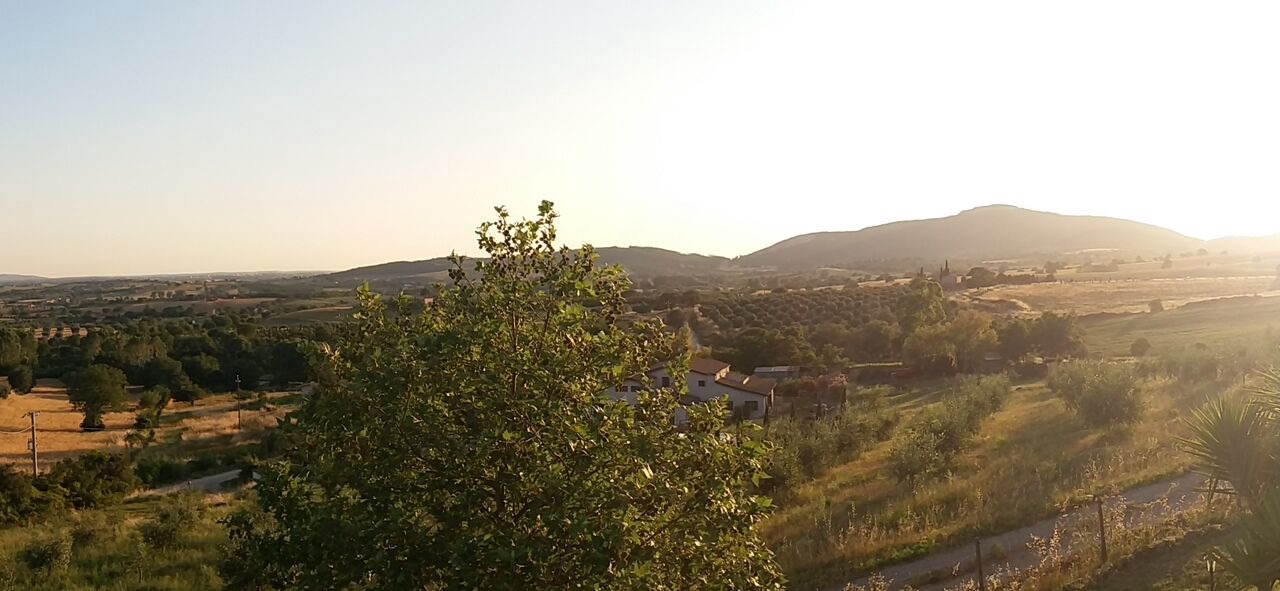 Photo of Outdoor in Campagnatico