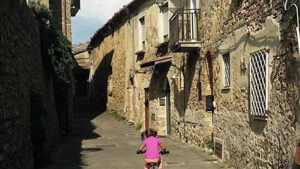 Photo of Others in Ogliastro Cilento