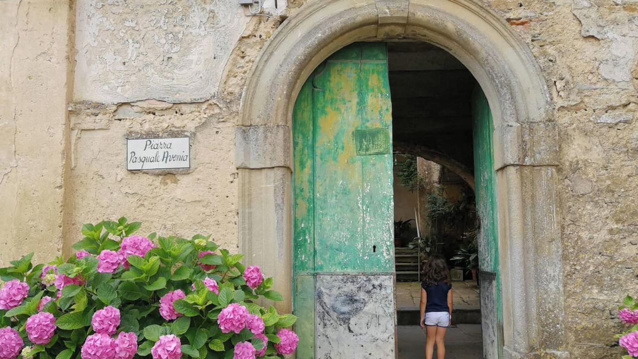 Photo of Others in Ogliastro Cilento