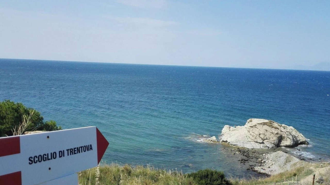 Photo of Others in Ogliastro Cilento