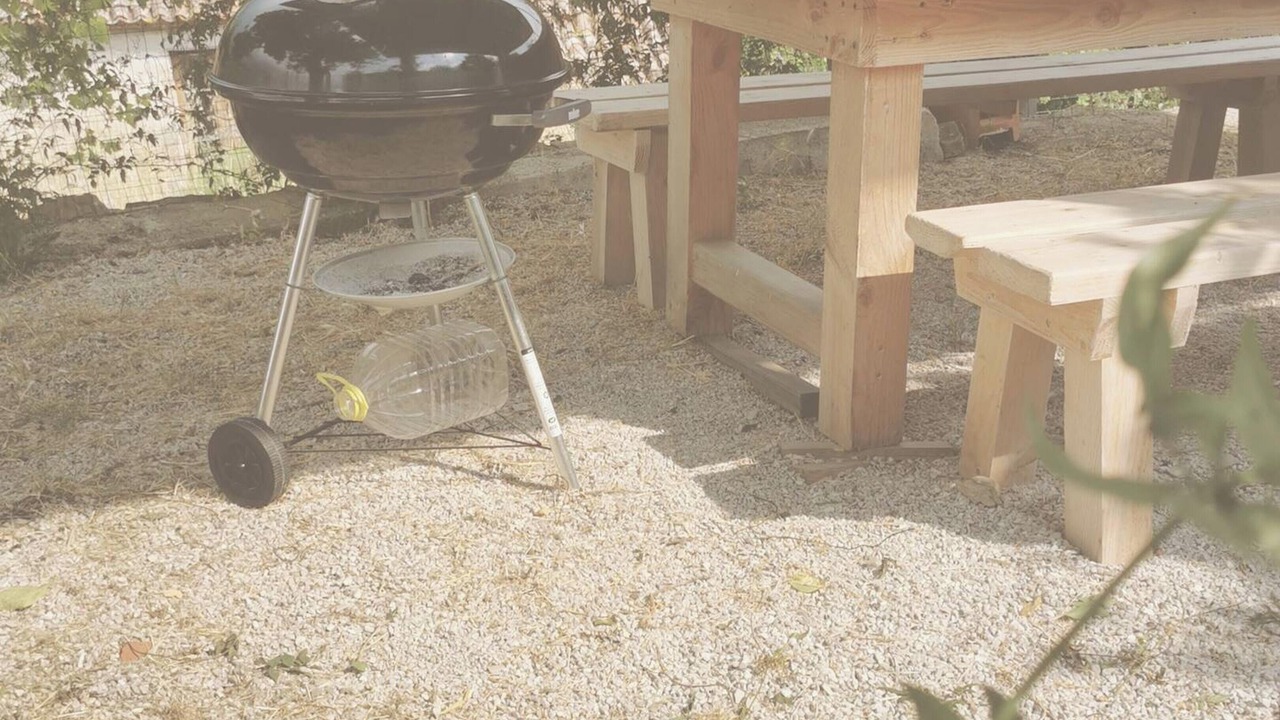 Photo of Others in Ogliastro Cilento