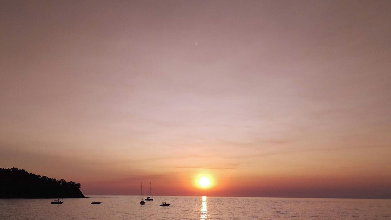 Photo of Others in Ogliastro Cilento