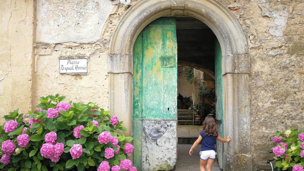 Photo of Others in Ogliastro Cilento