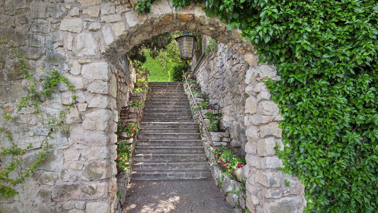 Photo of Outdoor in Torri del Benaco