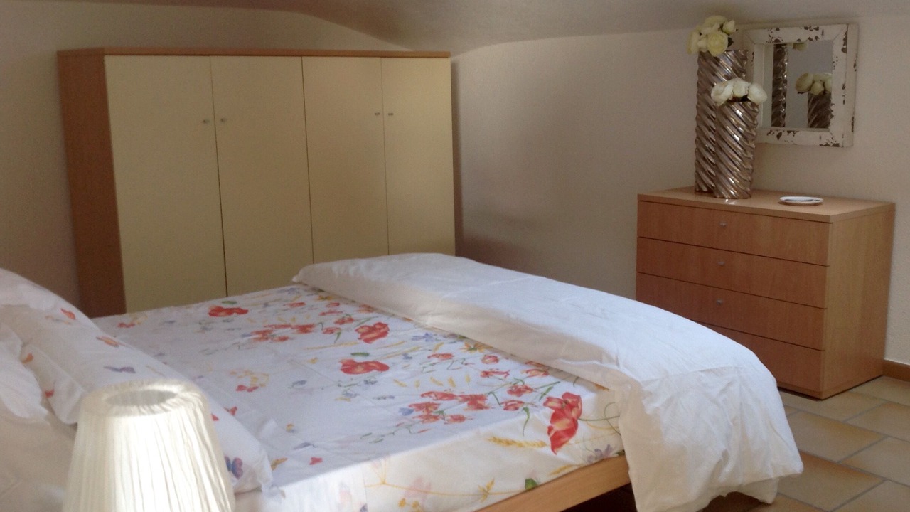 Photo of Bedroom in Anzasco