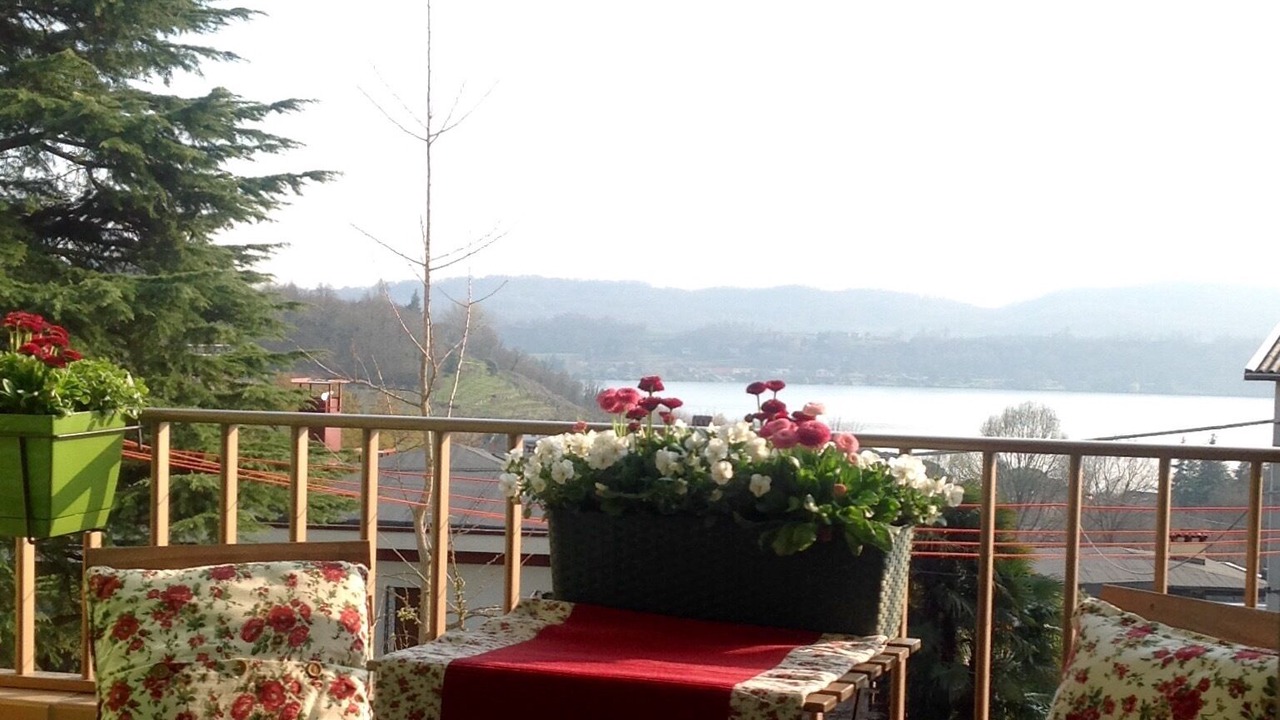 Photo of Outdoor in Anzasco