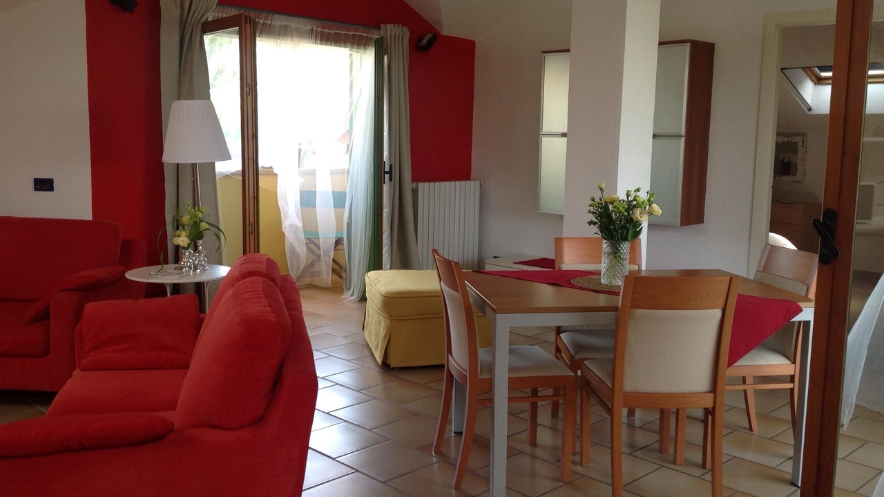 Photo of Livingroom in Anzasco