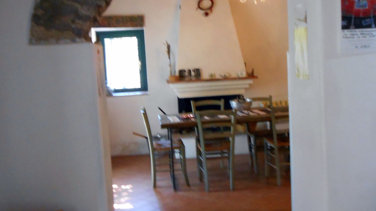 Photo of Others in Spigno Saturnia