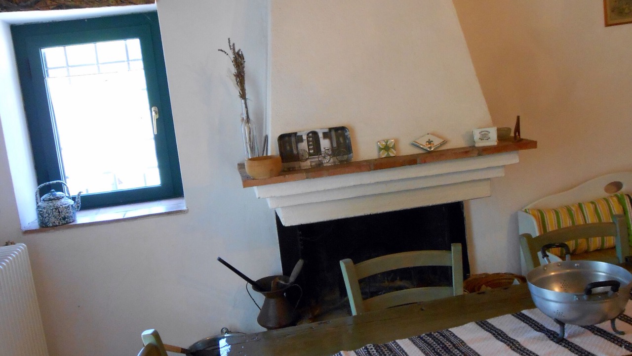 Photo of Others in Spigno Saturnia