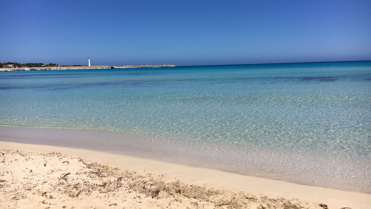 Photo of Others in San Vito Lo Capo