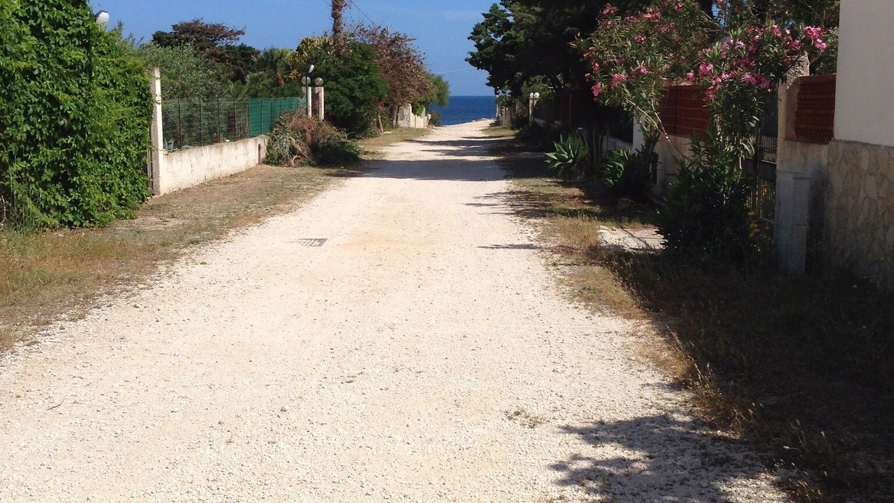 Photo of Outdoor in San Vito Lo Capo