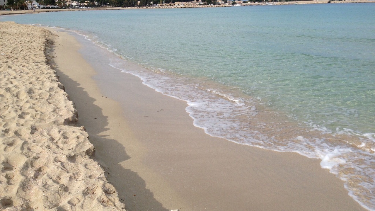 Photo of Others in San Vito Lo Capo
