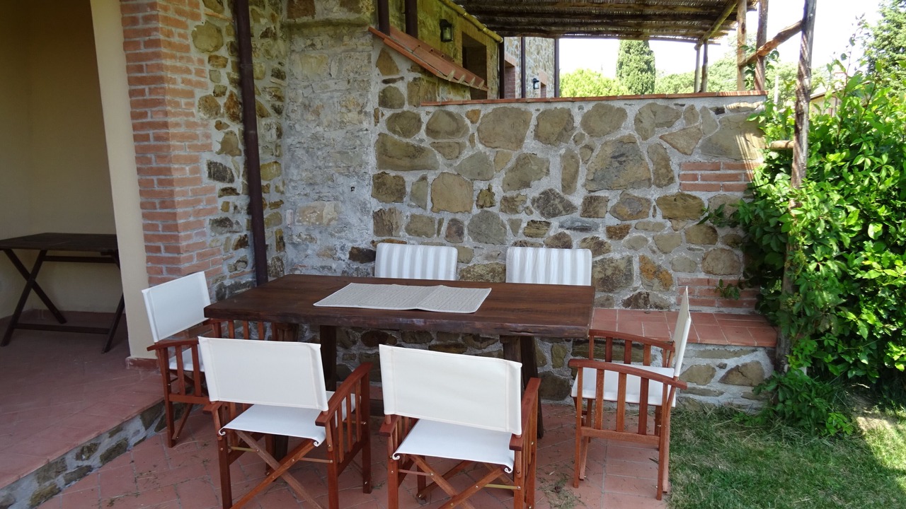 Photo of Others in Montorgiali