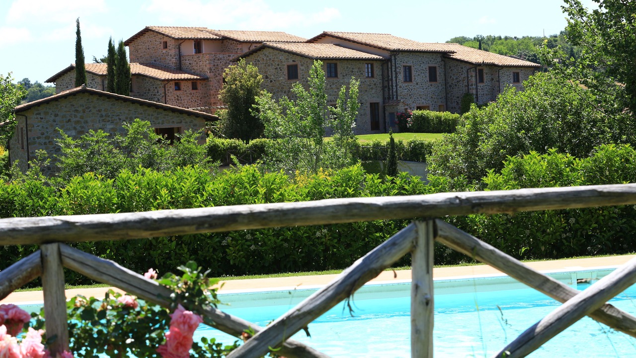 Photo of Others in Montorgiali
