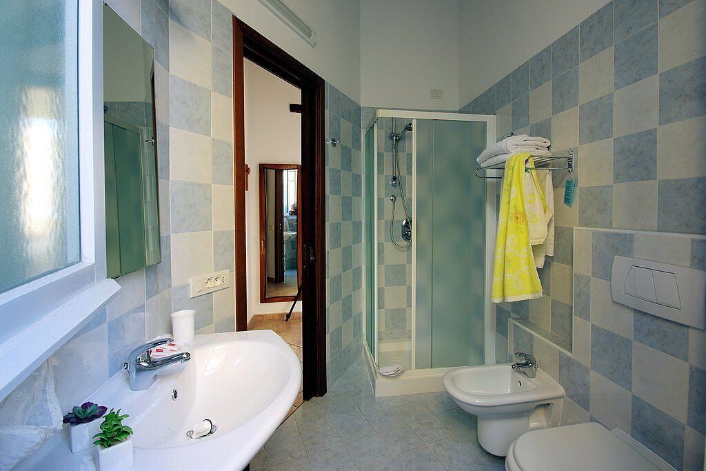 Photo of Bathroom in Azzano