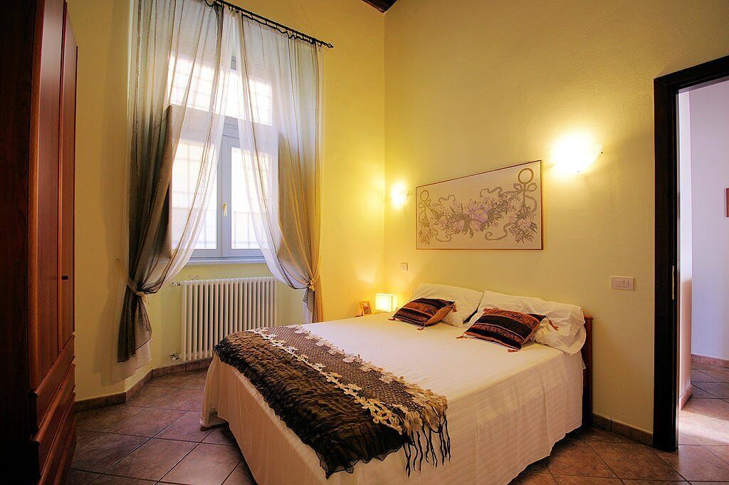 Photo of Bedroom in Azzano
