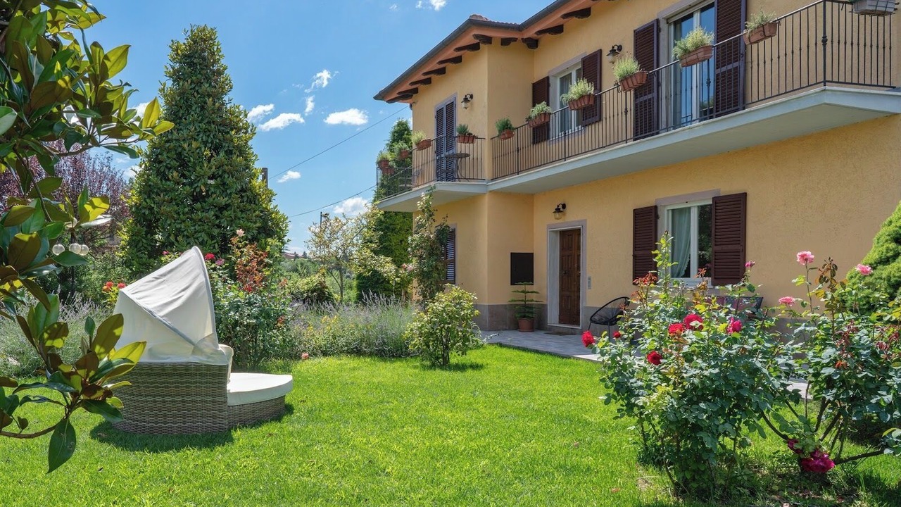 Photo of Outdoor in San Gimignano