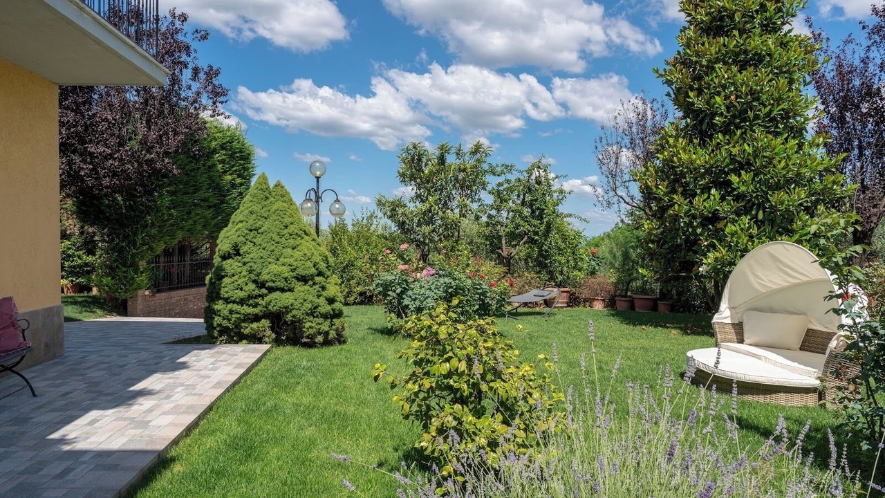 Photo of Outdoor in San Gimignano