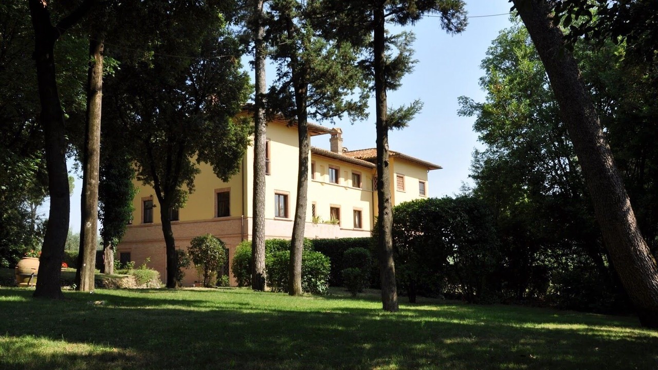 Photo of Outdoor in Sant'Enea