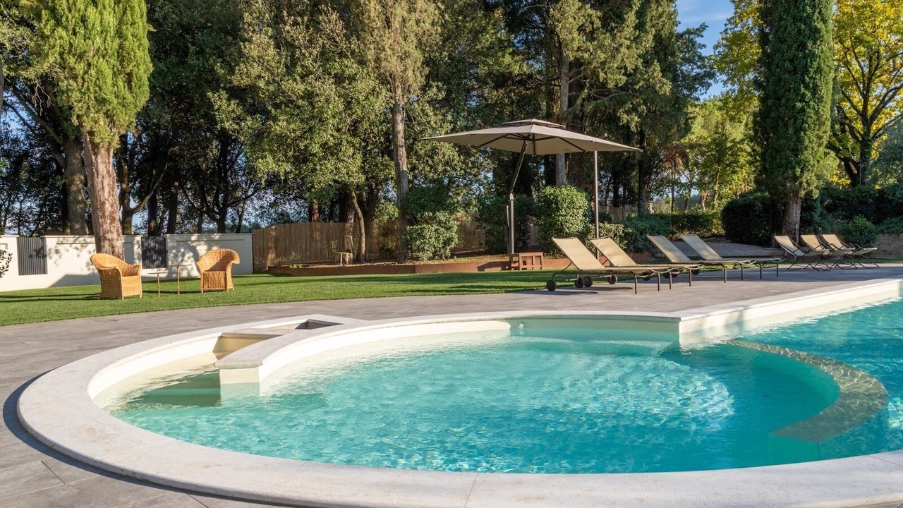 Photo of Outdoor in Sant'Enea
