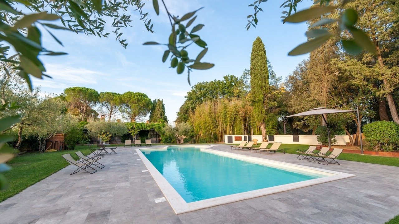 Photo of Outdoor in Sant'Enea