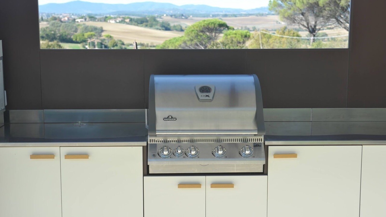 Photo of Outdoor in Sant'Enea