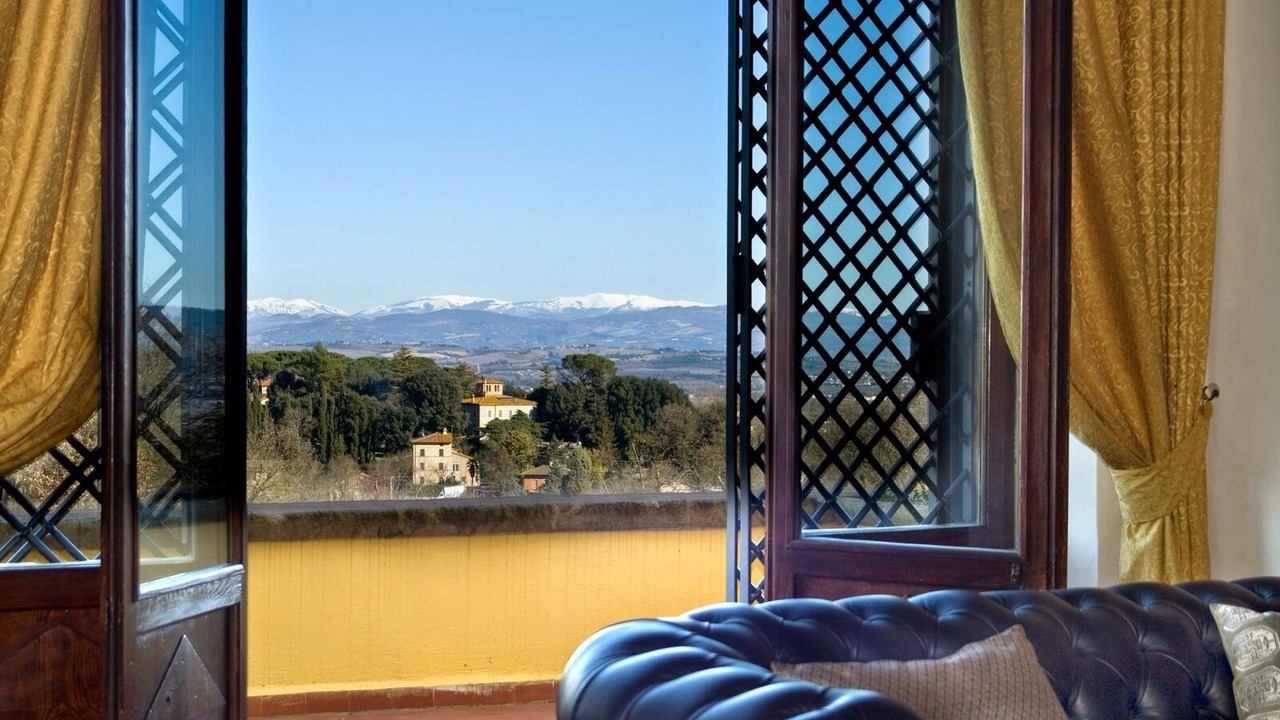 Photo of Others in Sant'Enea
