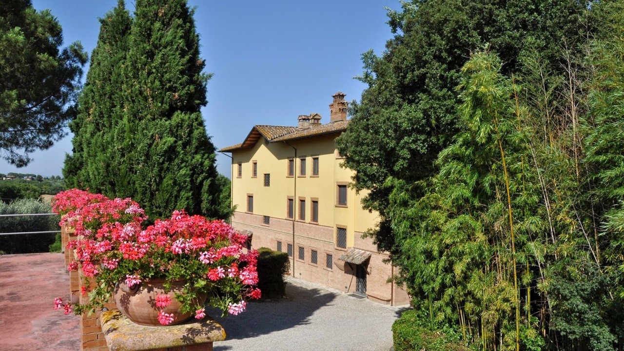 Photo of Outdoor in Sant'Enea