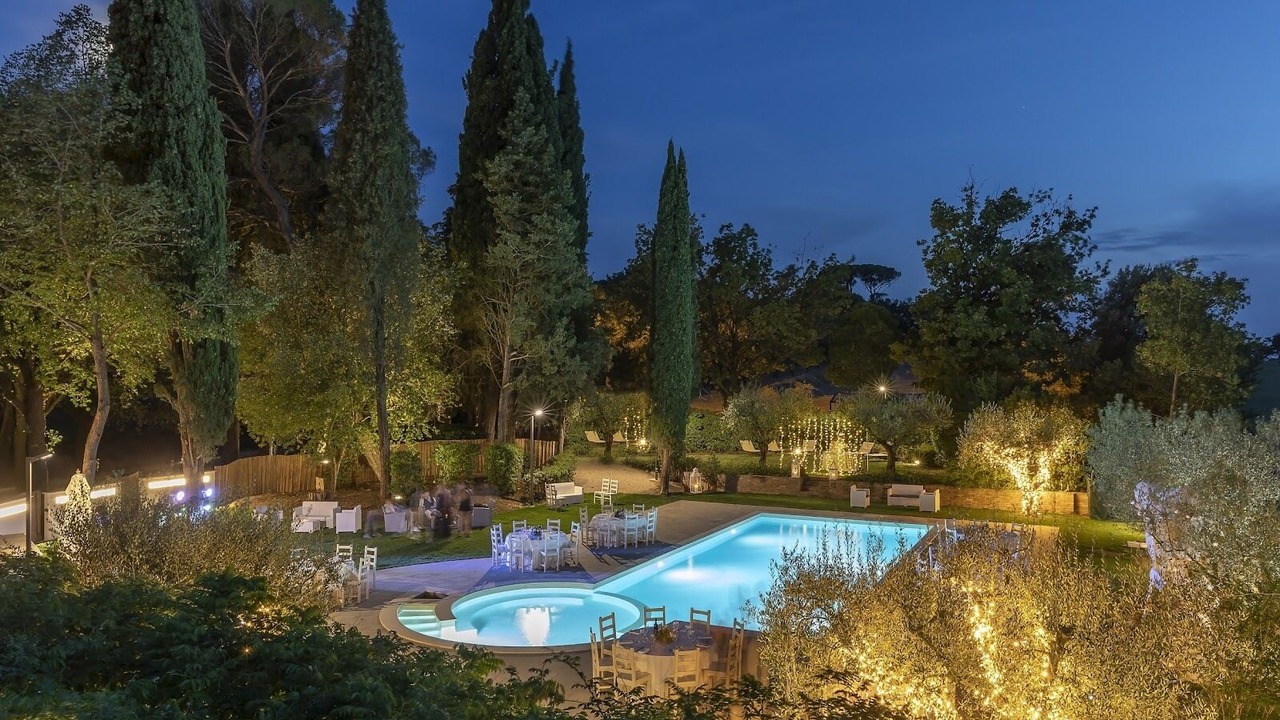 Photo of Outdoor in Sant'Enea