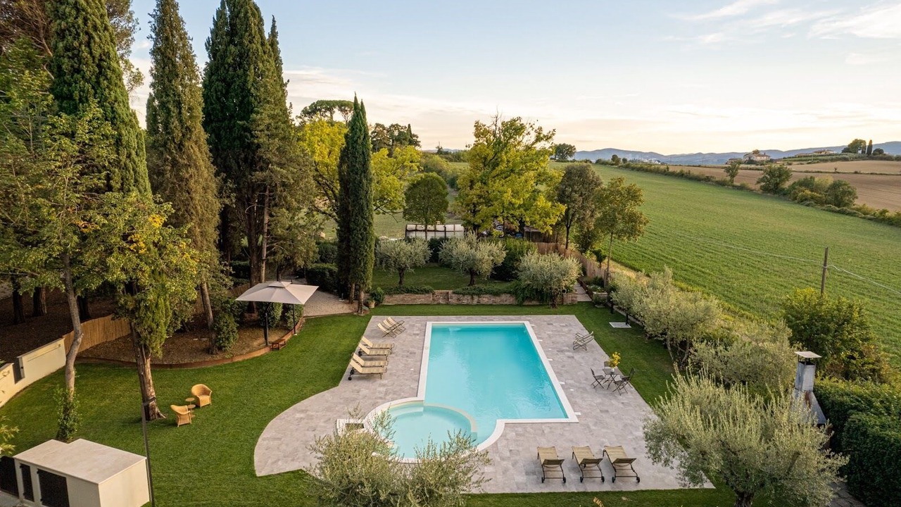 Photo of Outdoor in Sant'Enea