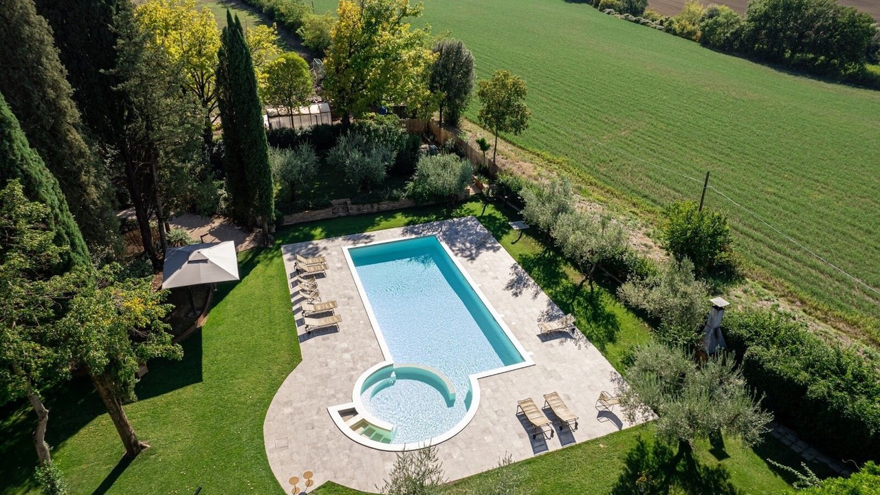 Photo of Outdoor in Sant'Enea