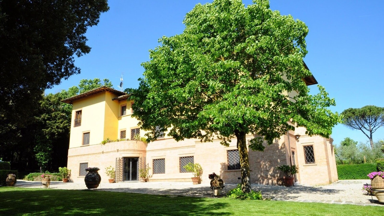 Photo of Outdoor in Sant'Enea