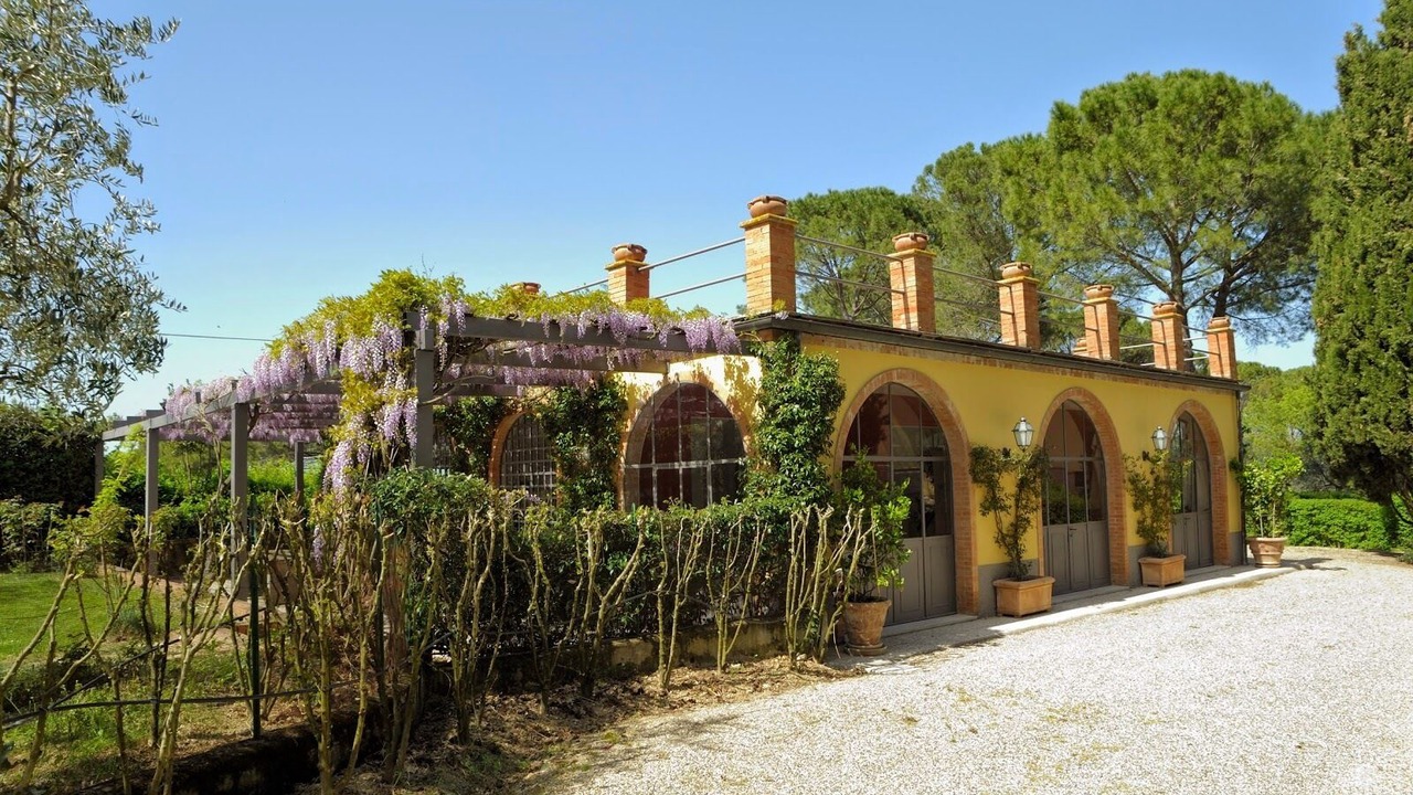 Photo of Outdoor in Sant'Enea