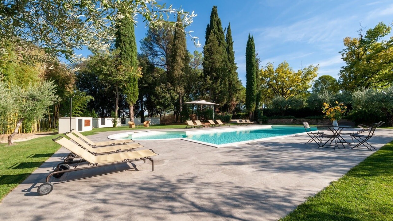 Photo of Outdoor in Sant'Enea