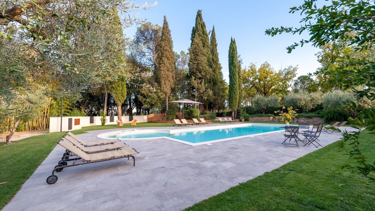 Photo of Outdoor in Sant'Enea