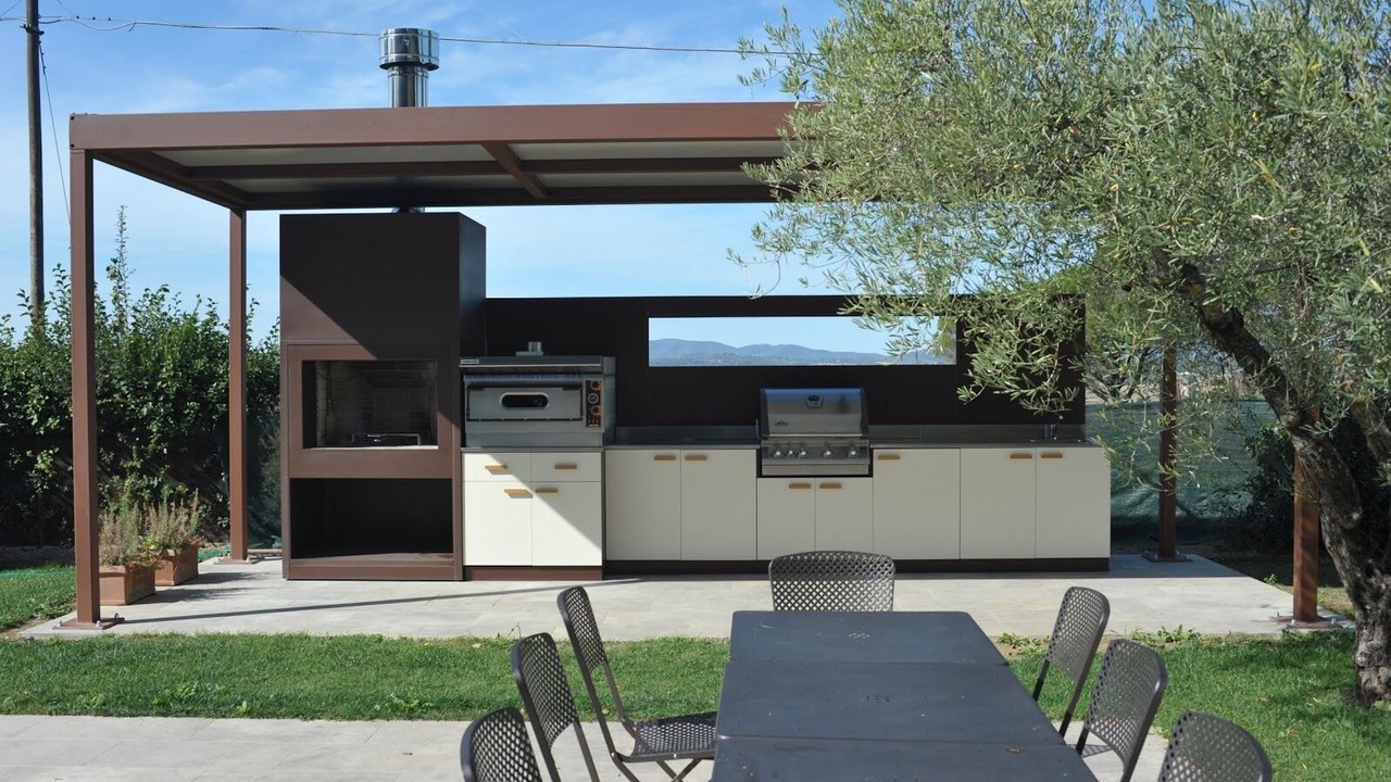 Photo of Outdoor in Sant'Enea