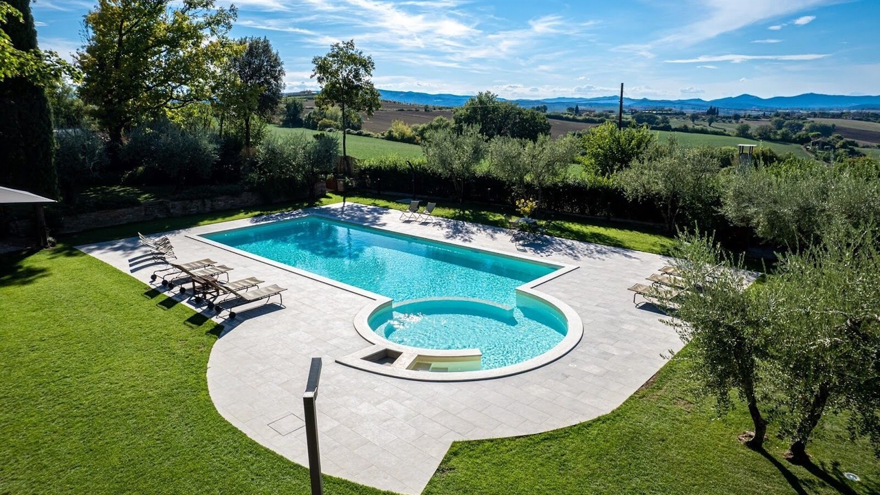 Photo of Outdoor in Sant'Enea