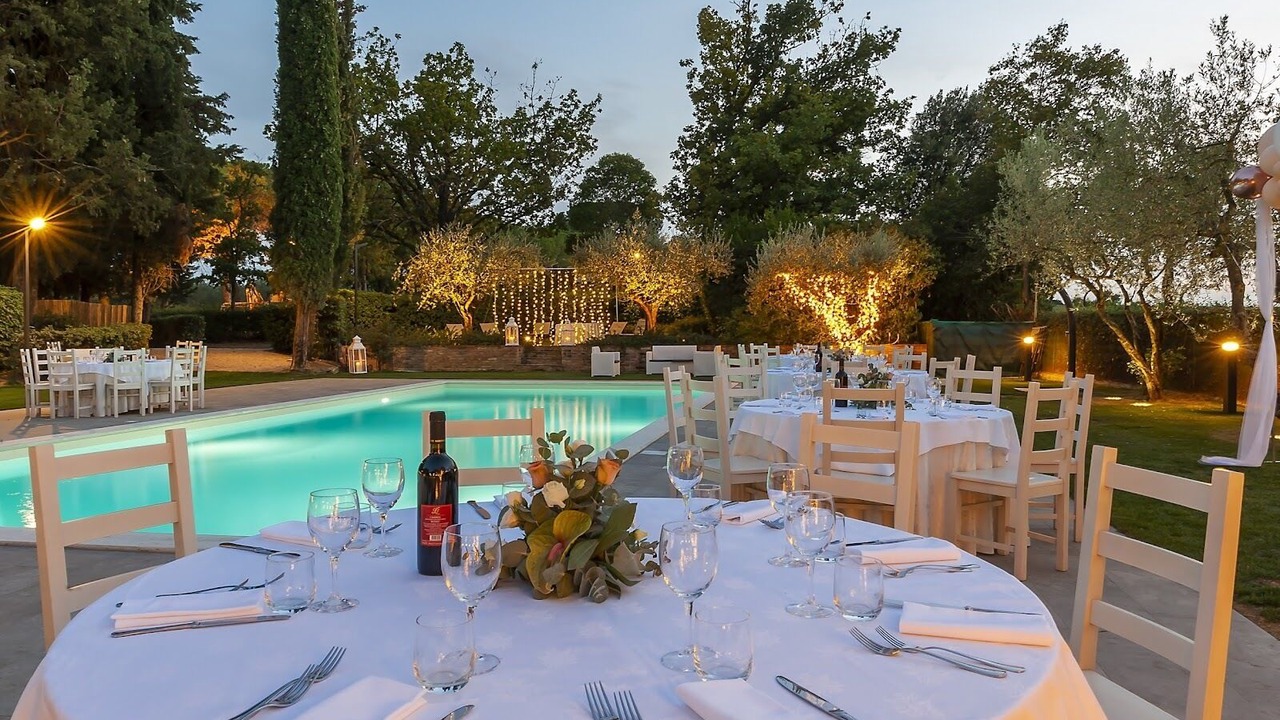 Photo of Outdoor in Sant'Enea
