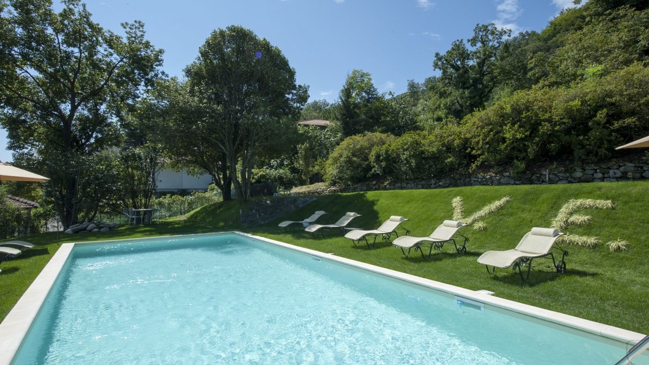 Photo of Outdoor in Baveno