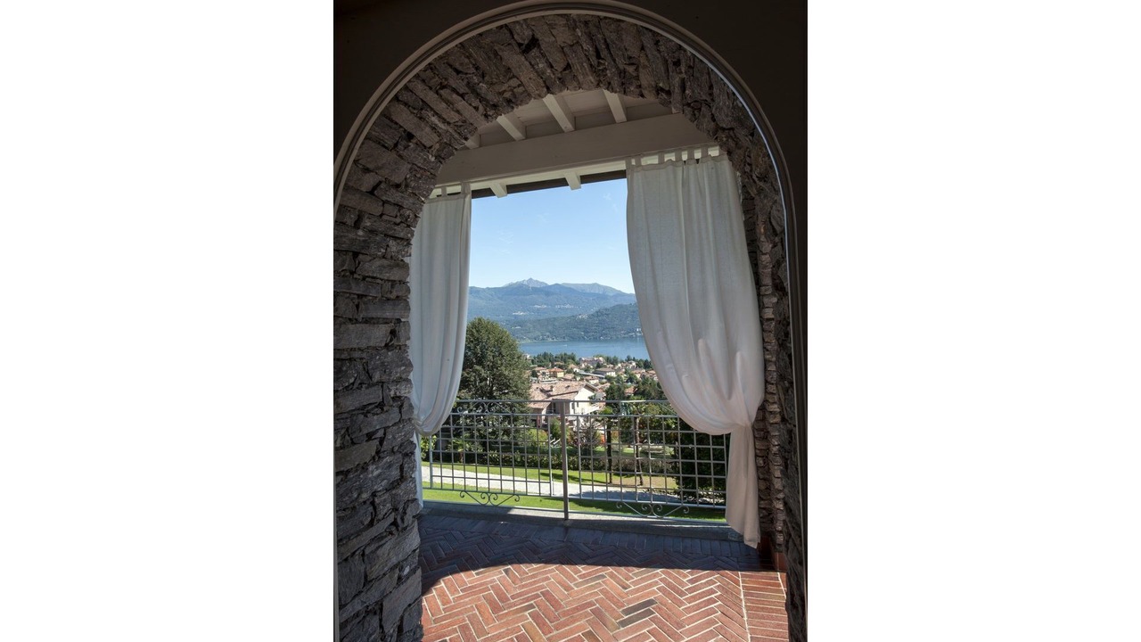 Photo of Others in Baveno