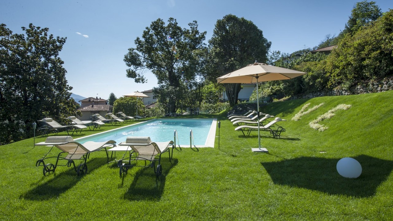 Photo of Outdoor in Baveno