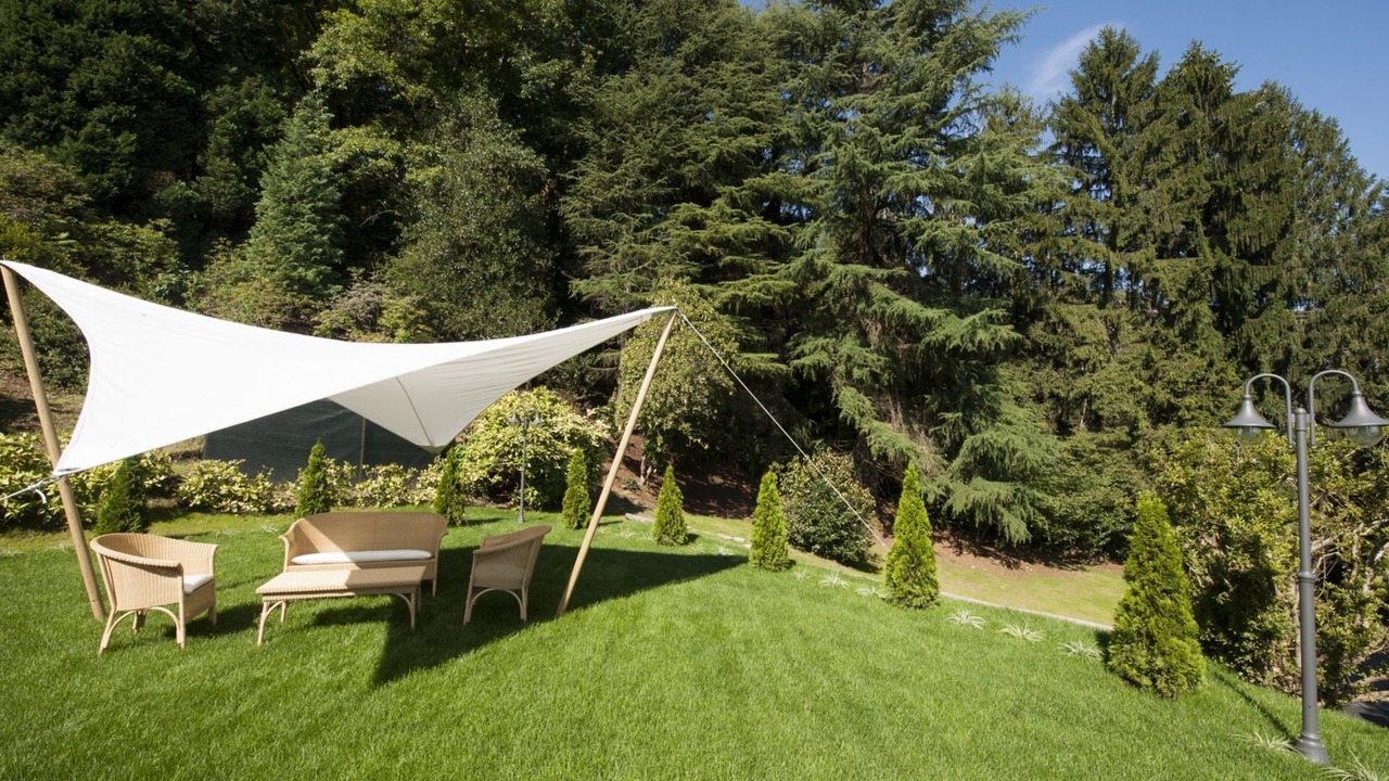 Photo of Outdoor in Baveno