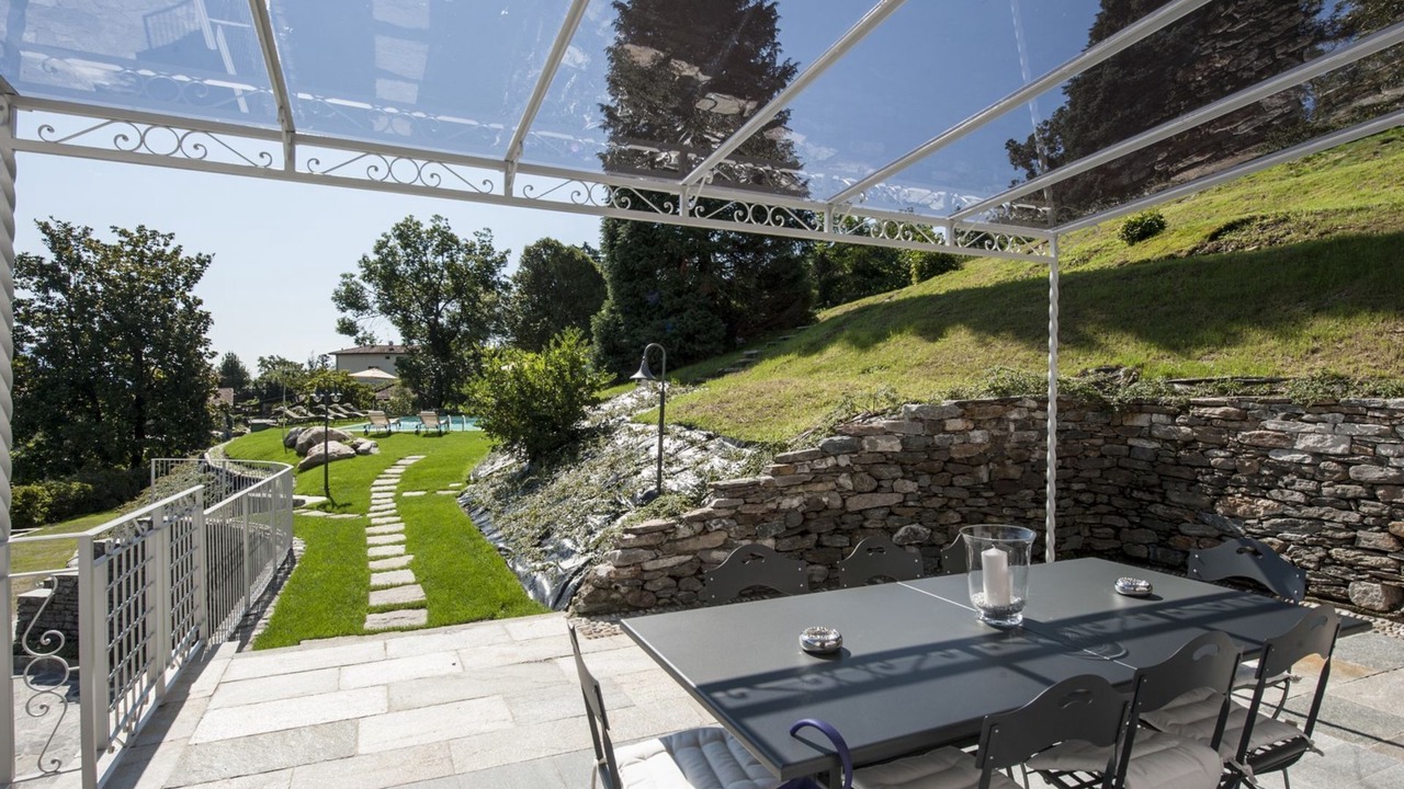 Photo of Outdoor in Baveno