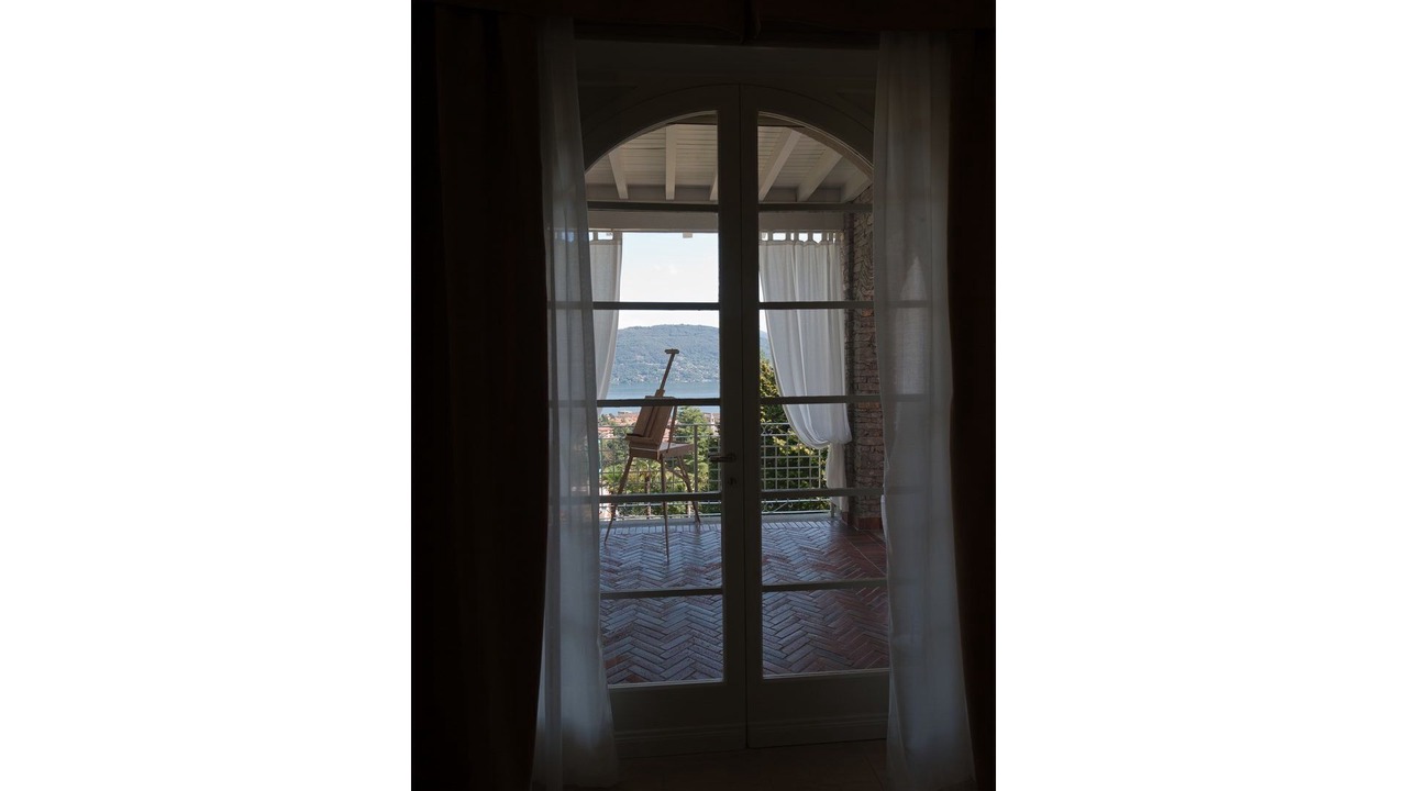 Photo of Others in Baveno